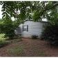 3020 Whitney Rd, Social Circle, GA 30025 ID:14973186