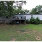 3020 Whitney Rd, Social Circle, GA 30025 ID:14973187