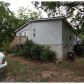 3020 Whitney Rd, Social Circle, GA 30025 ID:14973188