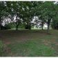 3020 Whitney Rd, Social Circle, GA 30025 ID:14973189