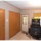 3020 Whitney Rd, Social Circle, GA 30025 ID:14973190
