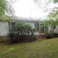 834 May Street, Naugatuck, CT 06770 ID:14886204