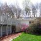 834 May Street, Naugatuck, CT 06770 ID:14886205