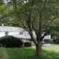 834 May Street, Naugatuck, CT 06770 ID:14886207