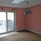 834 May Street, Naugatuck, CT 06770 ID:14886209