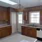 834 May Street, Naugatuck, CT 06770 ID:14886210