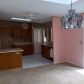 834 May Street, Naugatuck, CT 06770 ID:14886211