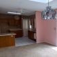 834 May Street, Naugatuck, CT 06770 ID:14886211