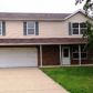 2609 Northbridge Ct, Granite City, IL 62040 ID:14930390