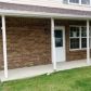 2609 Northbridge Ct, Granite City, IL 62040 ID:14930394