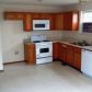 2609 Northbridge Ct, Granite City, IL 62040 ID:14930397