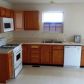 2609 Northbridge Ct, Granite City, IL 62040 ID:14930398