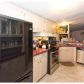3020 Whitney Rd, Social Circle, GA 30025 ID:14973191