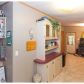 3020 Whitney Rd, Social Circle, GA 30025 ID:14973192
