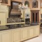 140 W 10th Avenue #1, Anchorage, AK 99501 ID:14873578