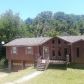 5550 Saddle Ridge Dr, Pinson, AL 35126 ID:14875233