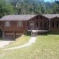 5550 Saddle Ridge Dr, Pinson, AL 35126 ID:14875234