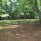 5863 Brenda Dr, Trussville, AL 35173 ID:14877834