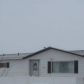 3401 Foothills Blvd, Gillette, WY 82716 ID:14933006