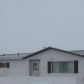 3401 Foothills Blvd, Gillette, WY 82716 ID:14933007