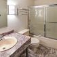 1210 E 16th Avenue #1, Anchorage, AK 99501 ID:14875722