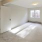 1210 E 16th Avenue #1, Anchorage, AK 99501 ID:14875723