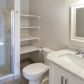 1210 E 16th Avenue #1, Anchorage, AK 99501 ID:14875725