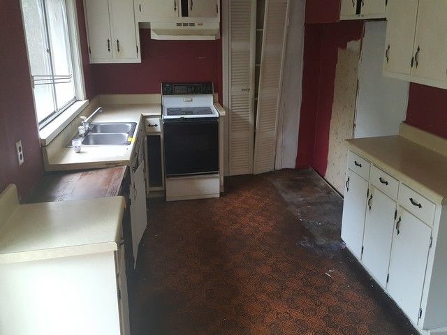 2591 Truman Aldrich Pkwy, West Blocton, AL 35184