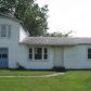 3141 Estes Ln, Paducah, KY 42003 ID:14892721