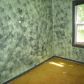 3141 Estes Ln, Paducah, KY 42003 ID:14892724