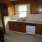 3141 Estes Ln, Paducah, KY 42003 ID:14892727