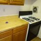 5530 Karen Elaine Dr 1711, Hyattsville, MD 20784 ID:14906228