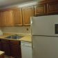 5530 Karen Elaine Dr 1711, Hyattsville, MD 20784 ID:14906229