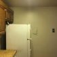 5530 Karen Elaine Dr 1711, Hyattsville, MD 20784 ID:14906230