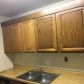 5530 Karen Elaine Dr 1711, Hyattsville, MD 20784 ID:14906232