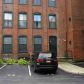 200 Lincoln Ave, Phoenixville, PA 19460 ID:14969207