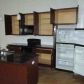 200 Lincoln Ave, Phoenixville, PA 19460 ID:14969209