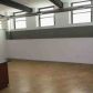 200 Lincoln Ave, Phoenixville, PA 19460 ID:14940193