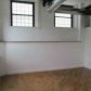 200 Lincoln Ave, Phoenixville, PA 19460 ID:14969210