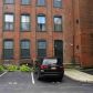 200 Lincoln Ave, Phoenixville, PA 19460 ID:14940194