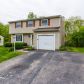 4447 Hickory Wood Dr, Columbus, OH 43228 ID:14924089