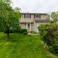 4447 Hickory Wood Dr, Columbus, OH 43228 ID:14924090
