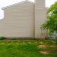 4447 Hickory Wood Dr, Columbus, OH 43228 ID:14924091