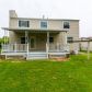 4447 Hickory Wood Dr, Columbus, OH 43228 ID:14924092