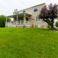 4447 Hickory Wood Dr, Columbus, OH 43228 ID:14924093