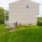 4447 Hickory Wood Dr, Columbus, OH 43228 ID:14924094