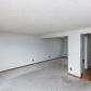 4447 Hickory Wood Dr, Columbus, OH 43228 ID:14924095