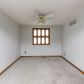4447 Hickory Wood Dr, Columbus, OH 43228 ID:14924097
