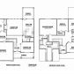 122 Lilyfield Ln, Acworth, GA 30101 ID:14964104