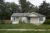 2402 Kellogg Ave Janesville, WI 53546